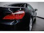 Mercedes-Benz SL 500 AMG Styling