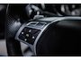 Mercedes-Benz SL 500 AMG Styling