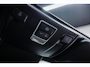Mercedes-Benz SL 500 AMG Styling