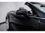 Mercedes-Benz SL 500 AMG Styling