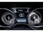 Mercedes-Benz SL 500 AMG Styling
