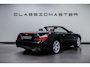 Mercedes-Benz SL 500 AMG Styling