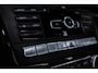 Mercedes-Benz SL 500 AMG Styling