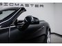 Mercedes-Benz SL 500 AMG Styling
