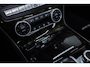 Mercedes-Benz SL 500 AMG Styling
