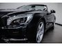 Mercedes-Benz SL 500 AMG Styling