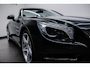 Mercedes-Benz SL 500 AMG Styling