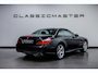 Mercedes-Benz SL 500 AMG Styling