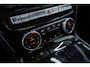 Mercedes-Benz SL 500 AMG Styling