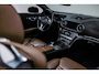 Mercedes-Benz SL 500 AMG Styling