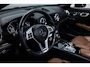 Mercedes-Benz SL 500 AMG Styling