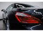 Mercedes-Benz SL 500 AMG Styling
