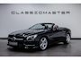 Mercedes-Benz SL 500 AMG Styling