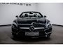Mercedes-Benz SL 500 AMG Styling