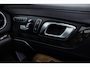 Mercedes-Benz SL 500 AMG Styling