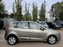 Renault Scenic 2.0 Dynamique Automaat! 1e Eigenaar!!
