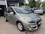 Renault Scenic 2.0 Dynamique Automaat! 1e Eigenaar!!