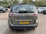 Renault Scenic 2.0 Dynamique Automaat! 1e Eigenaar!!