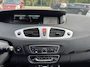 Renault Scenic 2.0 Dynamique Automaat! 1e Eigenaar!!
