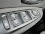 Renault Scenic 2.0 Dynamique Automaat! 1e Eigenaar!!
