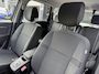Renault Scenic 2.0 Dynamique Automaat! 1e Eigenaar!!