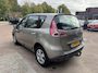 Renault Scenic 2.0 Dynamique Automaat! 1e Eigenaar!!