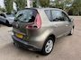 Renault Scenic 2.0 Dynamique Automaat! 1e Eigenaar!!