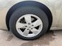 Renault Scenic 2.0 Dynamique Automaat! 1e Eigenaar!!