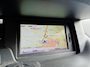 Renault Scenic 2.0 Dynamique Automaat! 1e Eigenaar!!