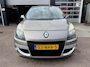 Renault Scenic 2.0 Dynamique Automaat! 1e Eigenaar!!