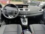 Renault Scenic 2.0 Dynamique Automaat! 1e Eigenaar!!