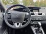 Renault Scenic 2.0 Dynamique Automaat! 1e Eigenaar!!