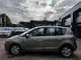 Renault Scenic 2.0 Dynamique Automaat! 1e Eigenaar!!