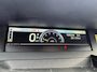 Renault Scenic 2.0 Dynamique Automaat! 1e Eigenaar!!