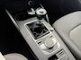 Audi A3 Sportback 1.0 TFSI | Bluetooth | NL Auto | 2e Eigenaar | Goed onderhouden | Lichtmetalen velgen