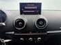 Audi A3 Sportback 1.0 TFSI | Bluetooth | NL Auto | 2e Eigenaar | Goed onderhouden | Lichtmetalen velgen