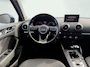 Audi A3 Sportback 1.0 TFSI | Bluetooth | NL Auto | 2e Eigenaar | Goed onderhouden | Lichtmetalen velgen