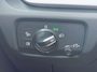 Audi A3 Sportback 1.0 TFSI | Bluetooth | NL Auto | 2e Eigenaar | Goed onderhouden | Lichtmetalen velgen