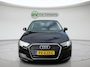 Audi A3 Sportback 1.0 TFSI | Bluetooth | NL Auto | 2e Eigenaar | Goed onderhouden | Lichtmetalen velgen