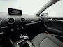 Audi A3 Sportback 1.0 TFSI | Bluetooth | NL Auto | 2e Eigenaar | Goed onderhouden | Lichtmetalen velgen