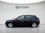 Audi A3 Sportback 1.0 TFSI | Bluetooth | NL Auto | 2e Eigenaar | Goed onderhouden | Lichtmetalen velgen