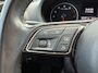 Audi A3 Sportback 1.0 TFSI | Bluetooth | NL Auto | 2e Eigenaar | Goed onderhouden | Lichtmetalen velgen