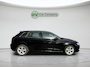 Audi A3 Sportback 1.0 TFSI | Bluetooth | NL Auto | 2e Eigenaar | Goed onderhouden | Lichtmetalen velgen
