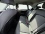 Audi A3 Sportback 1.0 TFSI | Bluetooth | NL Auto | 2e Eigenaar | Goed onderhouden | Lichtmetalen velgen