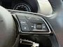 Audi A3 Sportback 1.0 TFSI | Bluetooth | NL Auto | 2e Eigenaar | Goed onderhouden | Lichtmetalen velgen