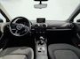 Audi A3 Sportback 1.0 TFSI | Bluetooth | NL Auto | 2e Eigenaar | Goed onderhouden | Lichtmetalen velgen