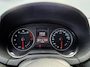 Audi A3 Sportback 1.0 TFSI | Bluetooth | NL Auto | 2e Eigenaar | Goed onderhouden | Lichtmetalen velgen