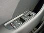 Audi A3 Sportback 1.0 TFSI | Bluetooth | NL Auto | 2e Eigenaar | Goed onderhouden | Lichtmetalen velgen