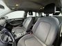 Audi A3 Sportback 1.0 TFSI | Bluetooth | NL Auto | 2e Eigenaar | Goed onderhouden | Lichtmetalen velgen