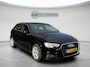 Audi A3 Sportback 1.0 TFSI | Bluetooth | NL Auto | 2e Eigenaar | Goed onderhouden | Lichtmetalen velgen